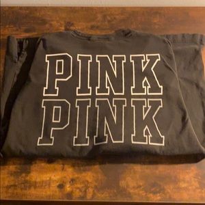 Victoria’s Secret long sleeve tee